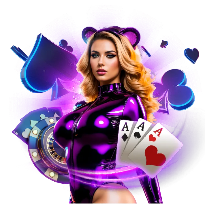 สมัครสล็อตเว็บตรง วอลเล็ต