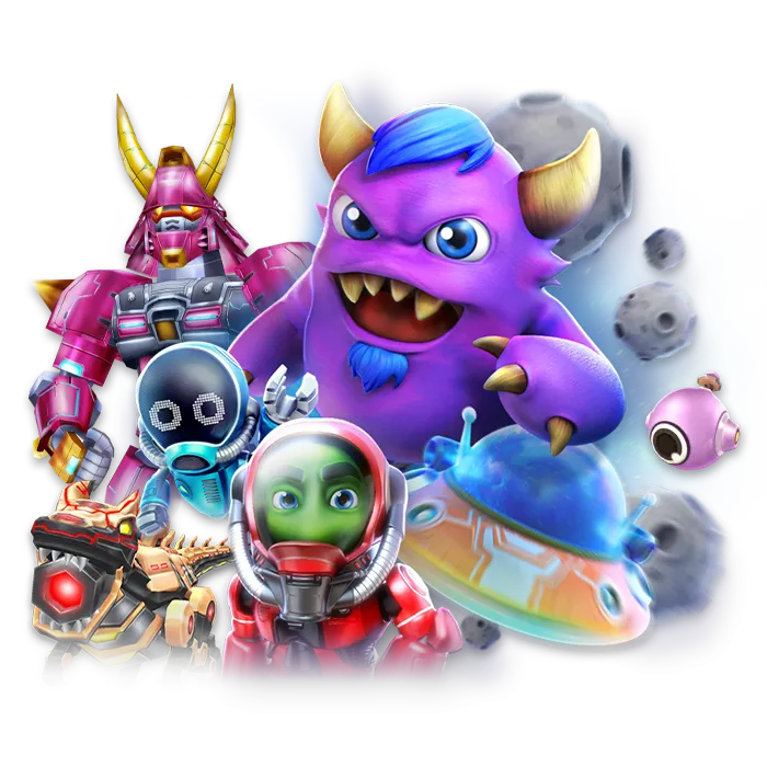 เว็บตรงสล็อต วอเลท