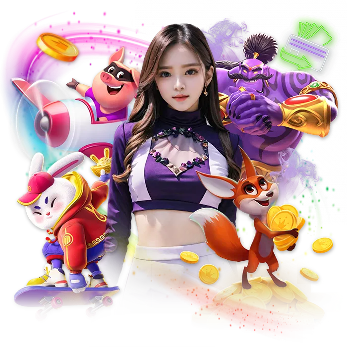 เว็บตรง วอลเล็ต