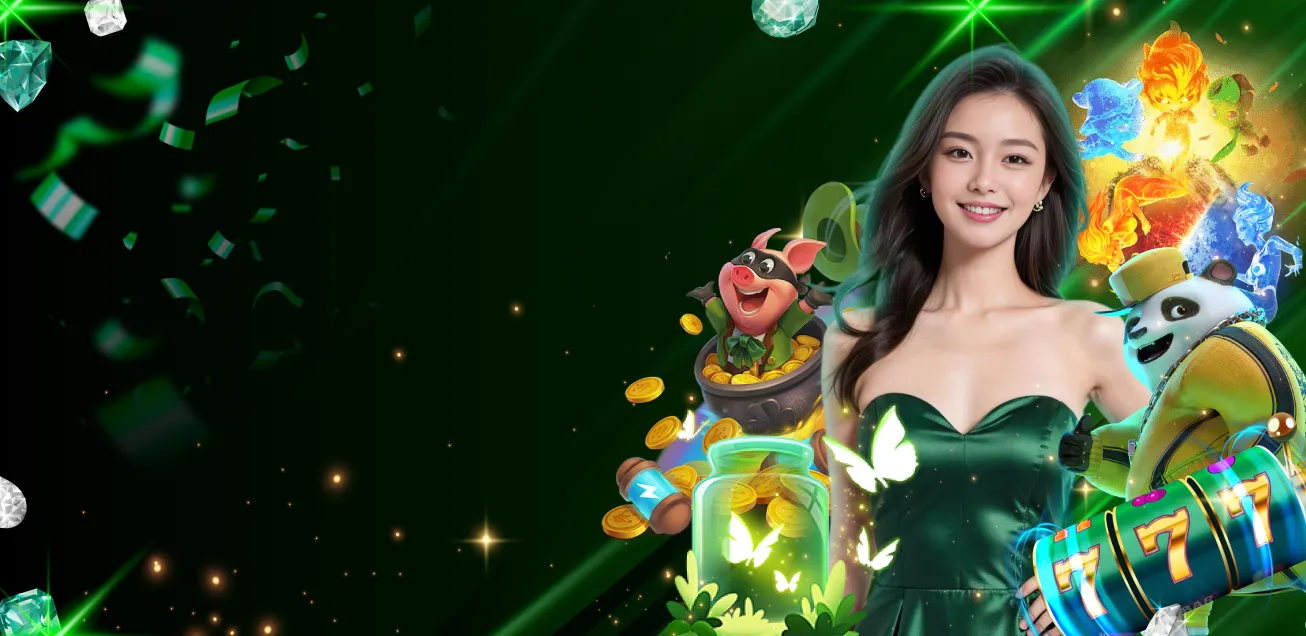 เว็บตรง สล็อต วอ เลท