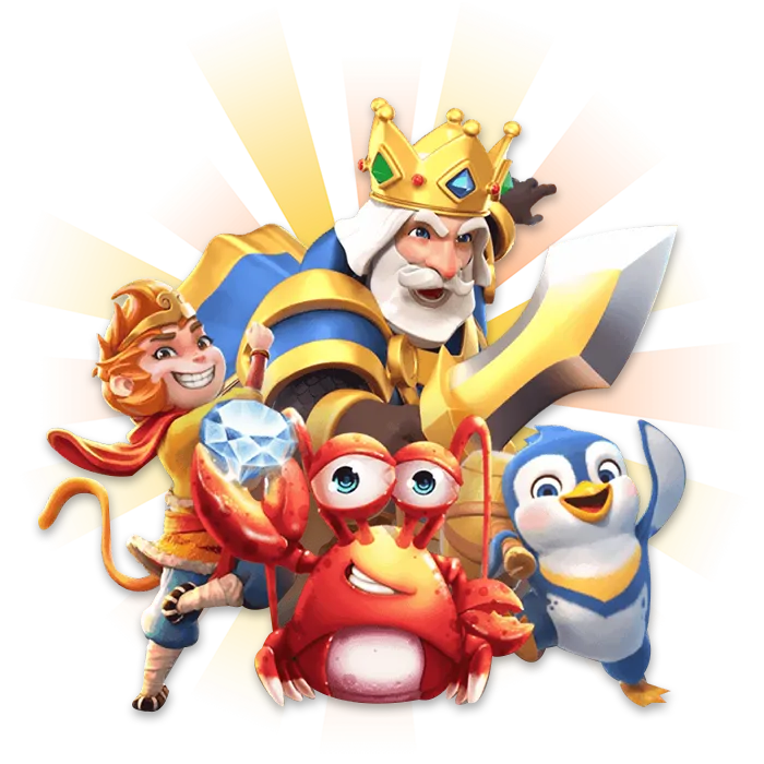 เว็บ ตรง สล็อต วอเลท